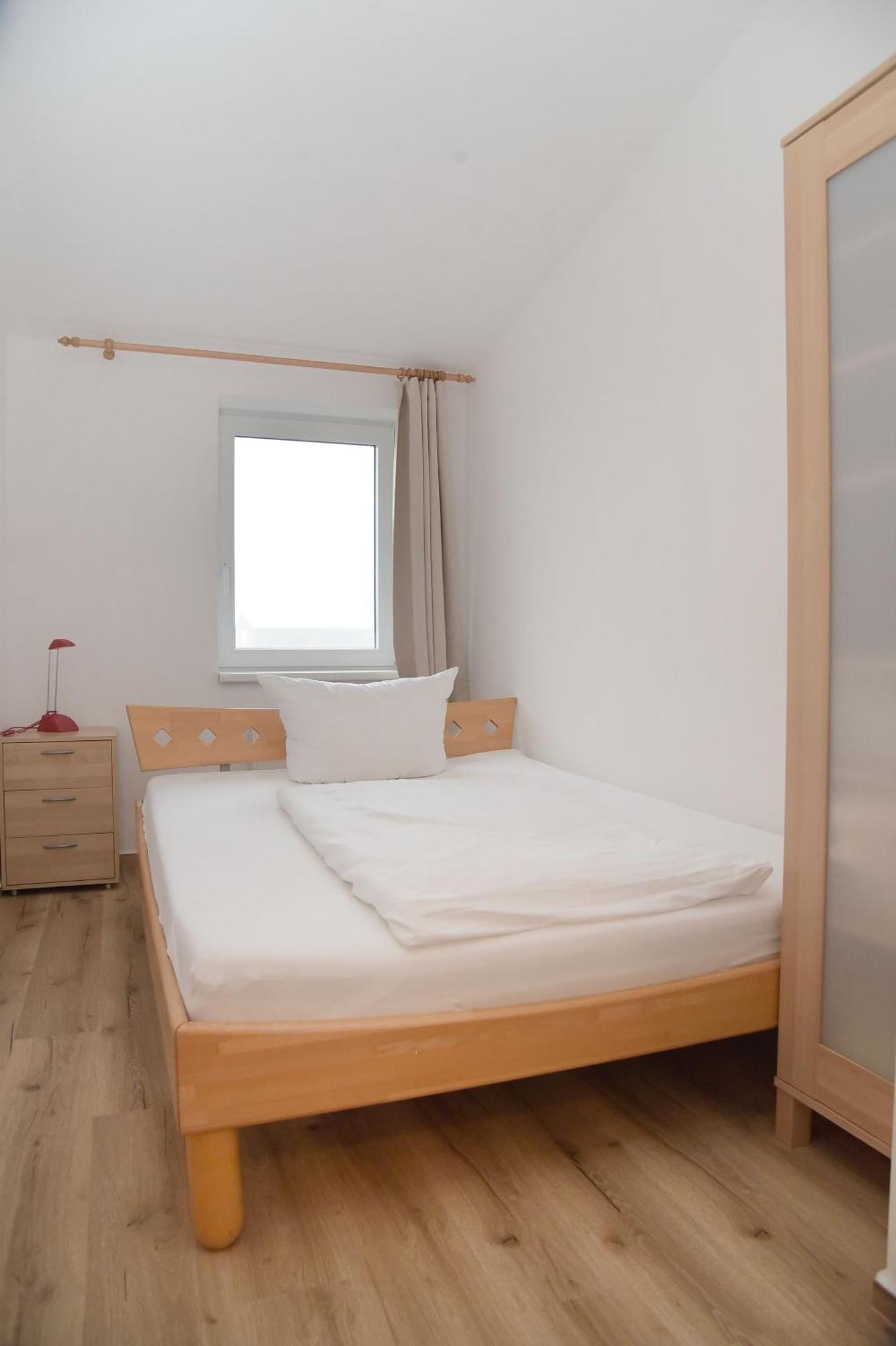 Ferienhof Thur Mellenthin Kültér fotó